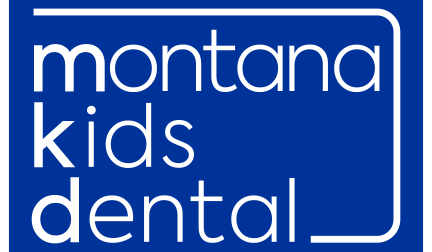 Montana Kids Dental