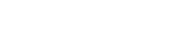 Montana Kids Dental tagline