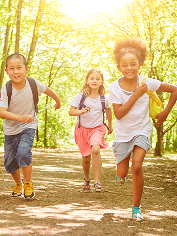 our-services Pediatric dental services