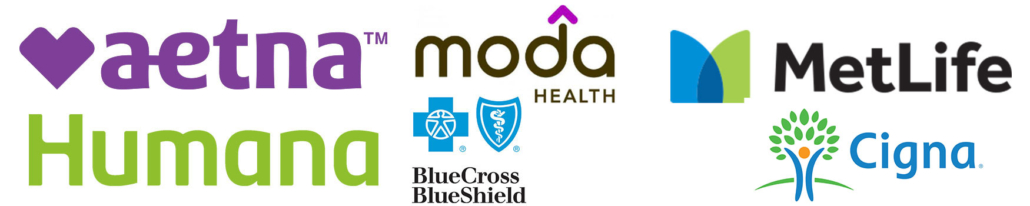 Insurance-Provider-Header-v2 Insurance providers logos